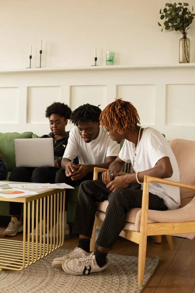 9 Brilliant Reasons For Hiring A Van Car Service Nyc 2 February 3, 2026 Van Car Service Nyc