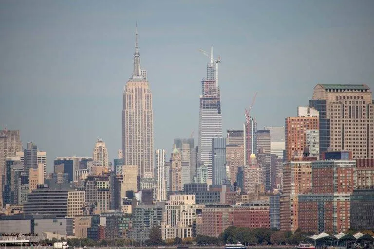 Empire State, Building, City, Empire, State, Manhattan, Skyscraper, America, Empire State, Empire State, Empire, State, Manhattan, Manhattan, Manhattan, Manhattan, Manhattan