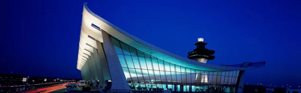 Car Ride to Newark Airport: Your Guide to a Smooth Trip with JetBlack 2 Car Ride to Newark Airport
