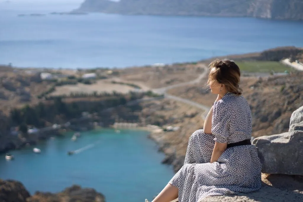 Car Ride Services: Your Guide to Stress-Free Travel with JetBlack 4 Car Ride Services