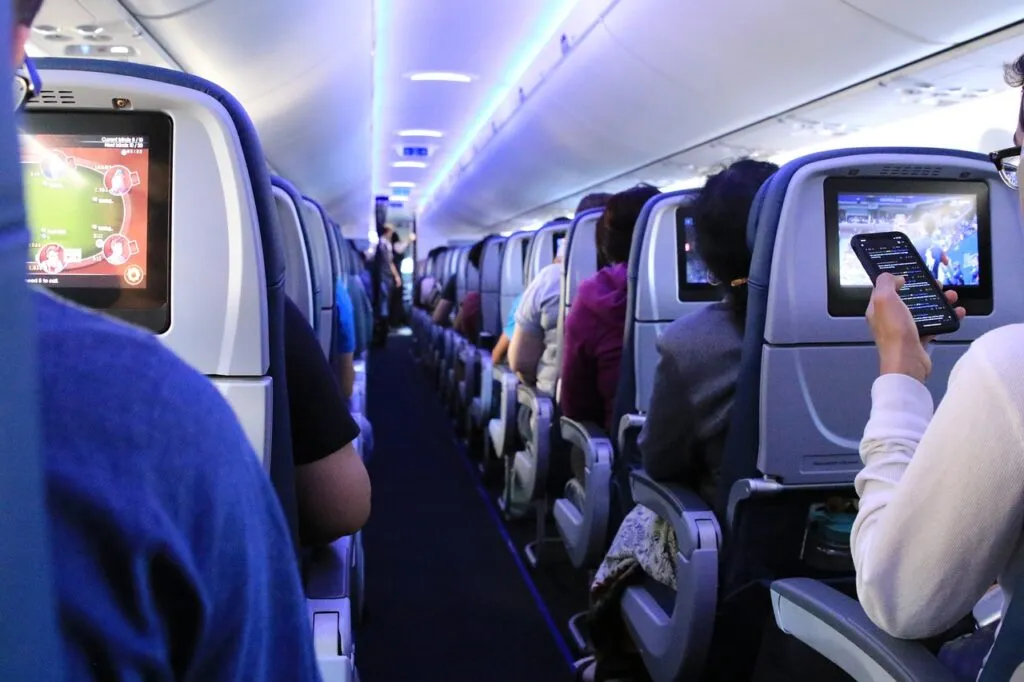 Car rental NYC LaGuardia: Your Guide to Stress-Free Travel with JetBlack 4 Car Rental NYC LaGuardia