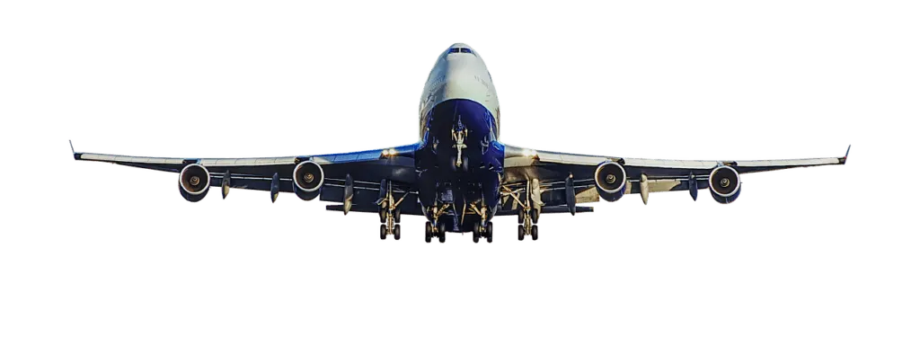 Airline, Airplane, B-747, Plane Aircraft, Wing, Flight, Airplane, Airplane, Airplane, Airplane, Airplane