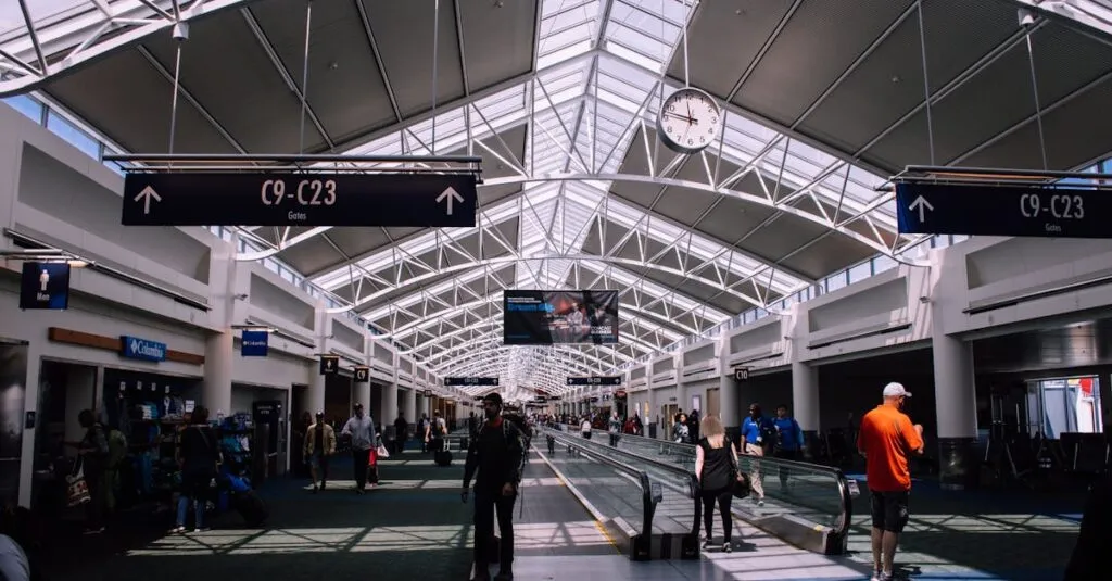 Cab from Manhattan to JFK - The Most Efficient Procedures for an Efficient Commute 4 Cab from Manhattan to JFK