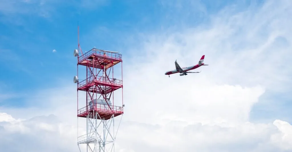 Bus to LaGuardia Airport: Routes, Prices, and Alternatives 4 Bus to LGA Airport