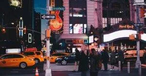 Luxury Car &Amp; Limo Services Articles &Amp; News Freeman February 10, 2026