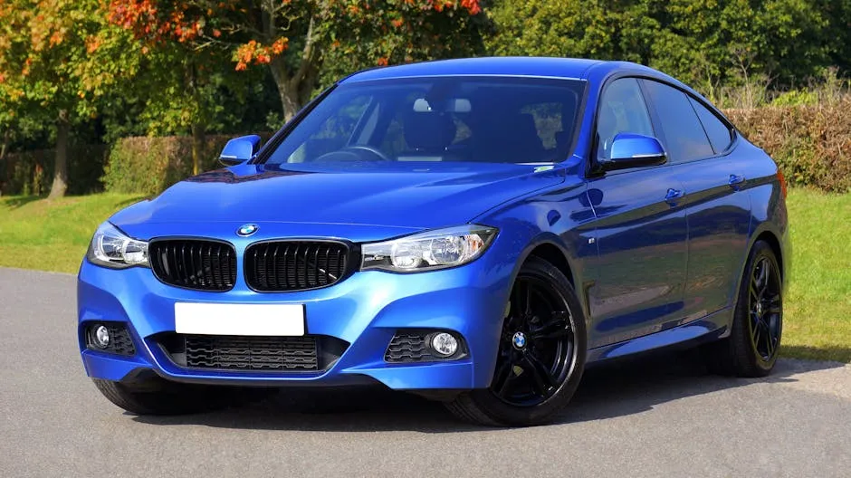 The Ultimate Guide to Transportation Stamford to Long Island: Enjoy Stress-Free Traveling with Jet Black Transportation 4 transportation Stamford to long island