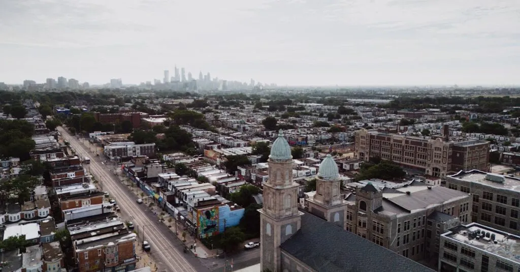 Bus Philly to New York: Travel in Comfort and Style! 2 Bus Philly to New York