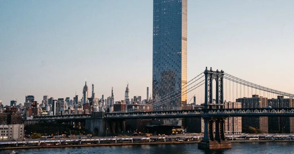 Black Cab Service Near Me NYC- Luxury Ride, Dependable Service & Timely Delivery 2 Black Cab Service Near Me NYC
