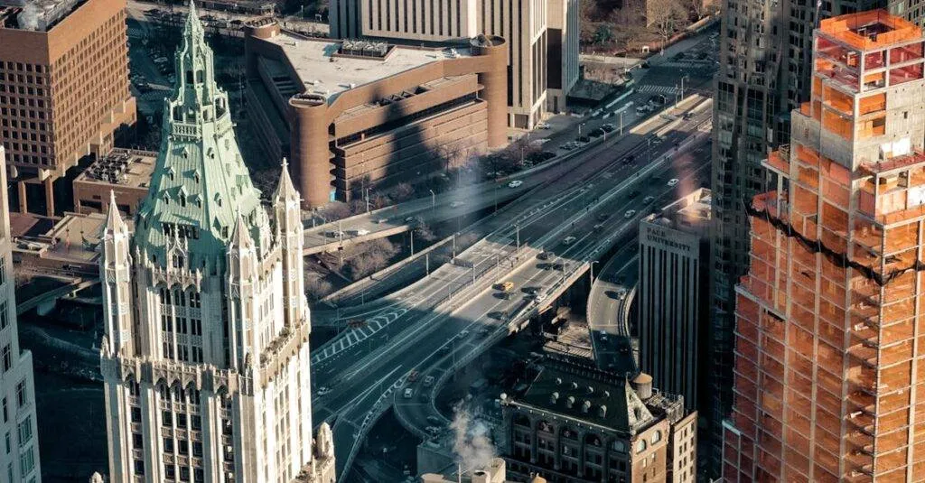 Bus Phl To Nyc: Your Ultimate Guide For A Smooth Trip 3 February 25, 2026 Bus Phl To Nyc