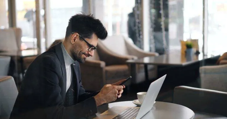 Car Hire Laguardia Airport