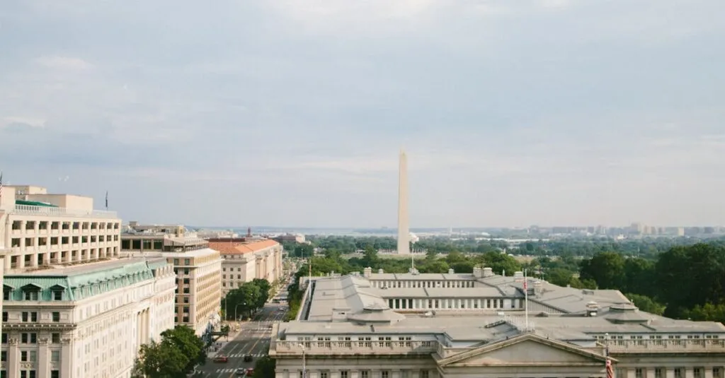 Car Rental NYC to DC: Your Ultimate Guide to a Smooth Ride with JetBlack 2 Car Rental NYC to DC