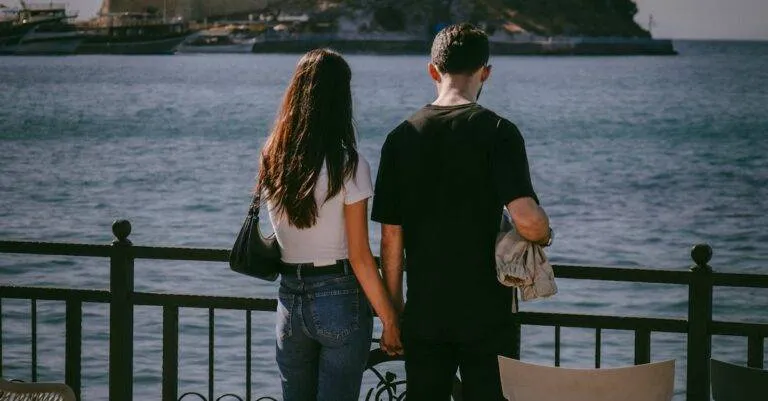 Cape Liberty Cruise Terminal Car Service