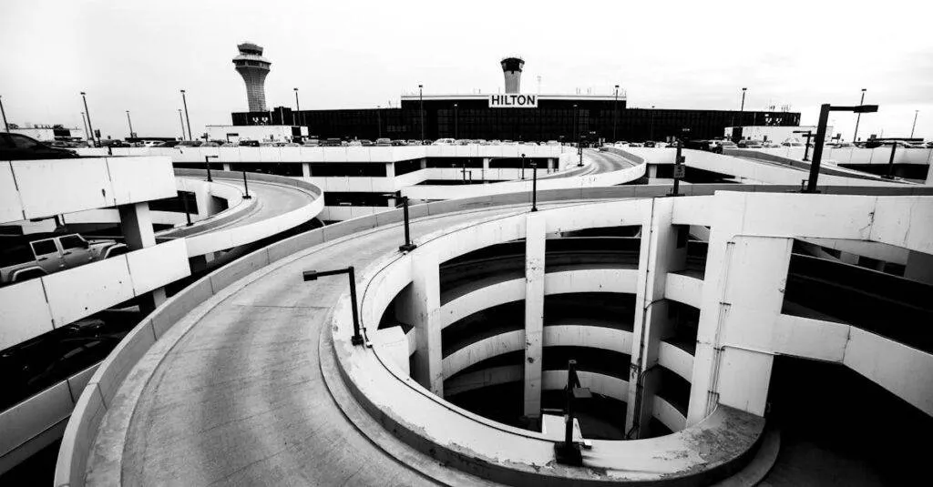 Jetblack: Complete Guide On Cab Fare From Jfk To Brooklyn 2 January 31, 2026 Cab Fare From Jfk To Brooklyn