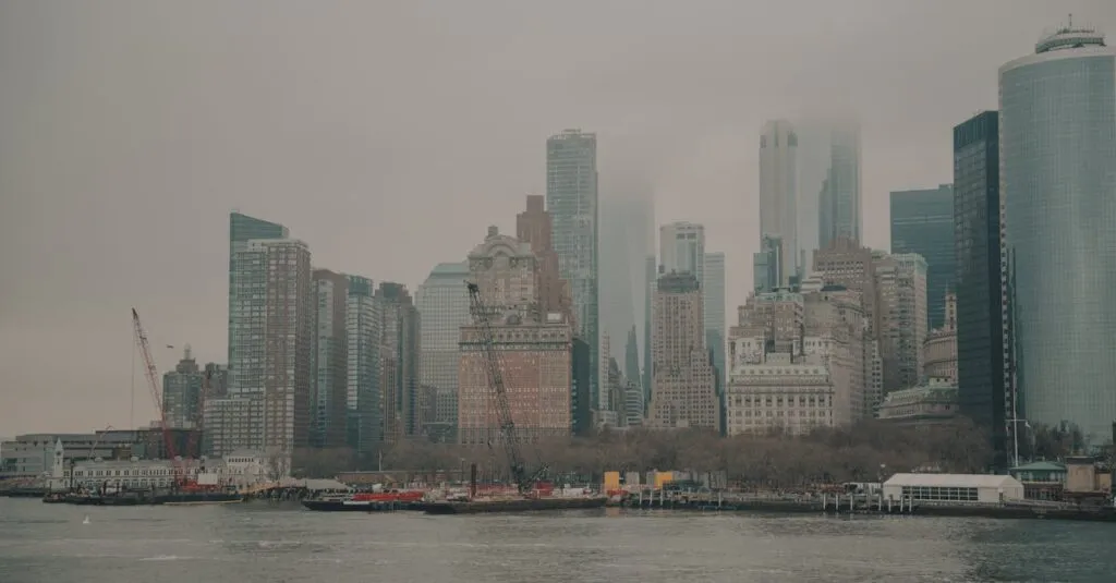 How to Get a Cab from LGA to Manhattan: Options, Costs, Tips and Everything You Need to Know 3 Cab from LGA to Manhattan