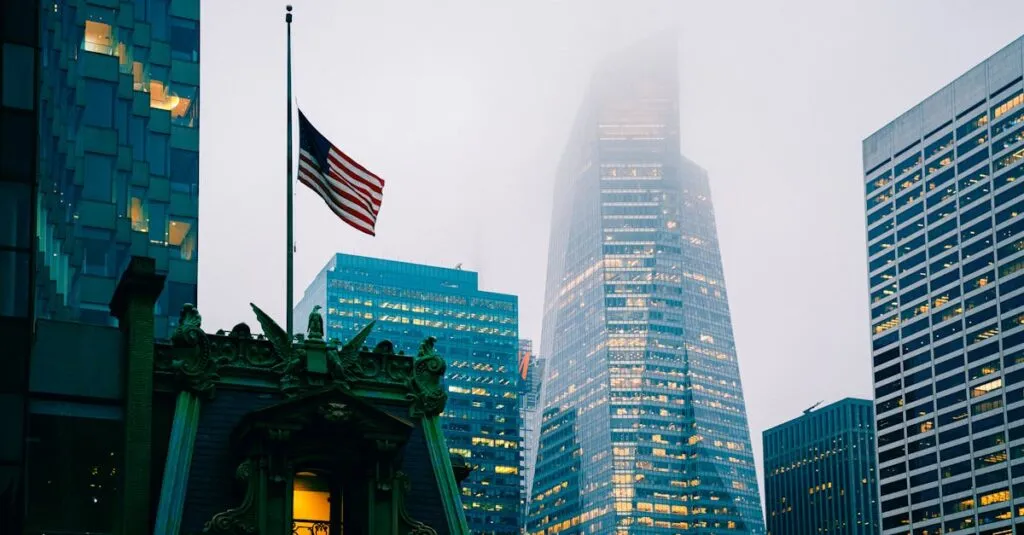 Cab Rates in NYC: What to Understand Prior Riding a Taxi 4 Cab Rates in NYC
