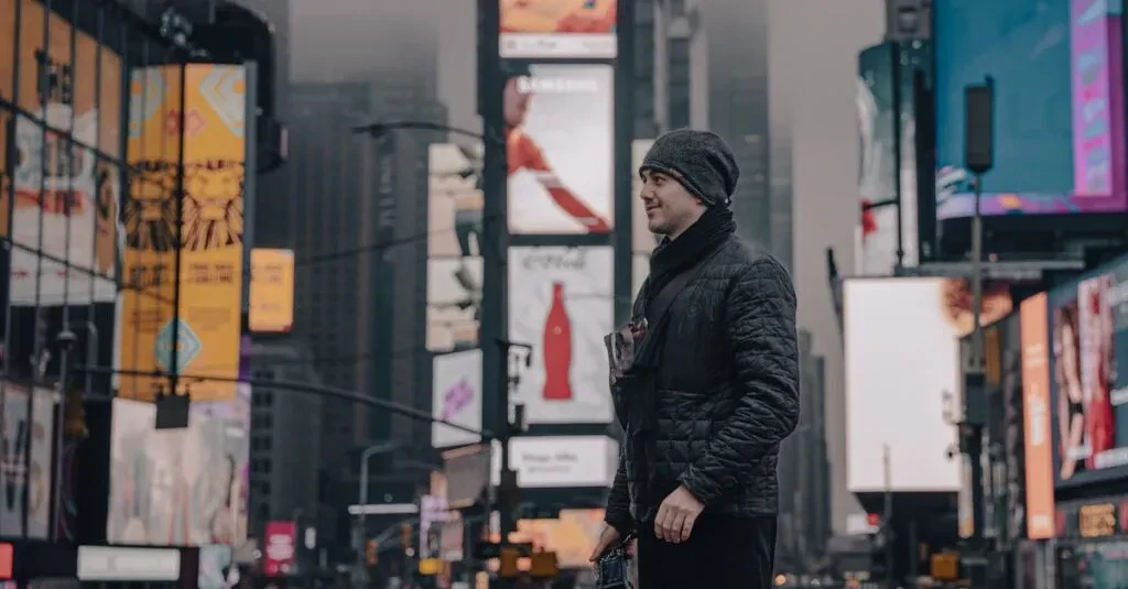 Cab Near Me: Finding A Dependable Ride At Anytime, Anywhere 1 March 10, 2026 Pexels-Photo-30649761-30649761.Jpg