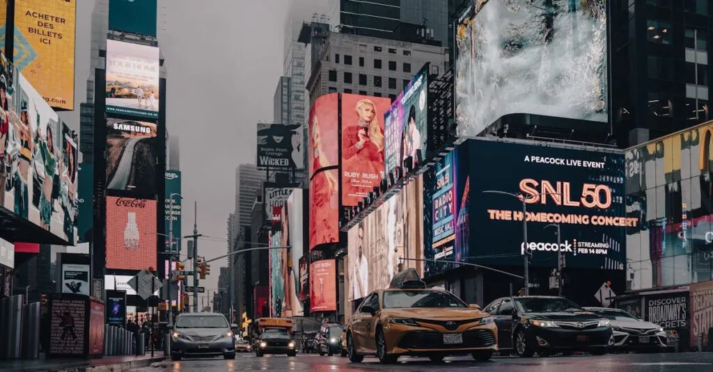 Cab to JFK Airport – Fly Without Stress and Book JetBlack Cabs Instantly! 2 Cab to JFK Airport