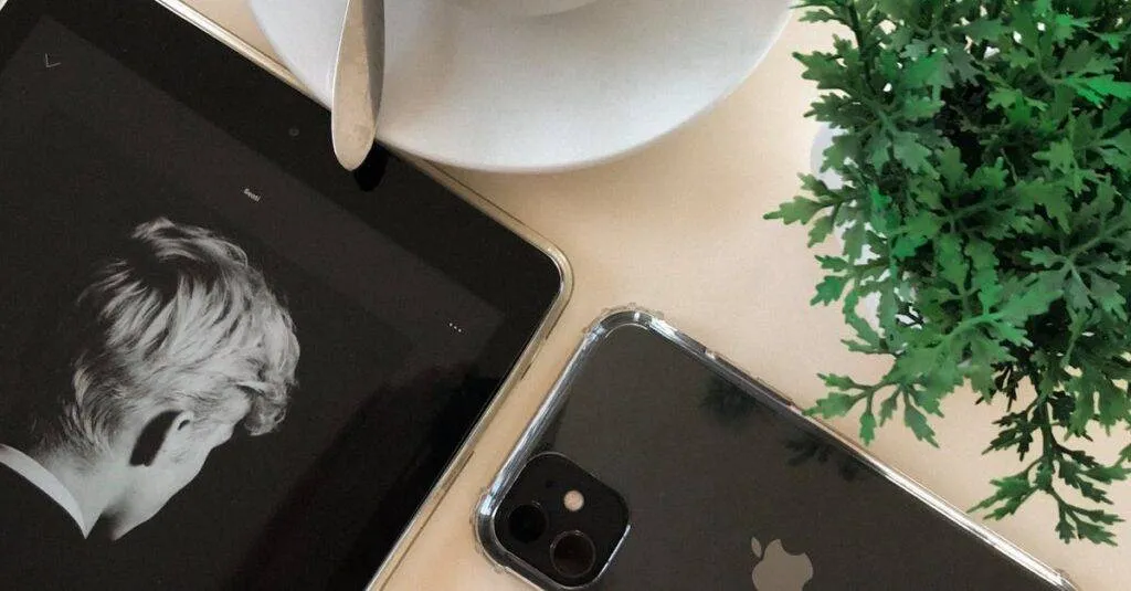 Top 5 Airport Limousine Service Nyc – Experience Unmatched Luxury &Amp; Comfort David Robinson February 14, 2026