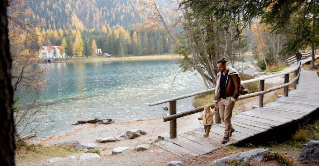 Car Seat Car Service Nyc