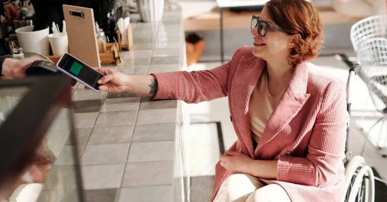 Car Rental Laguardia Airport