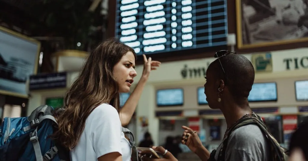 Getting a Cab to LaGuardia – The Easiest Way of Getting to the Airport 4 Cab to LaGuardia