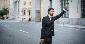 Car &Amp; Limo Service