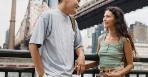 LaGuardia airport transfer