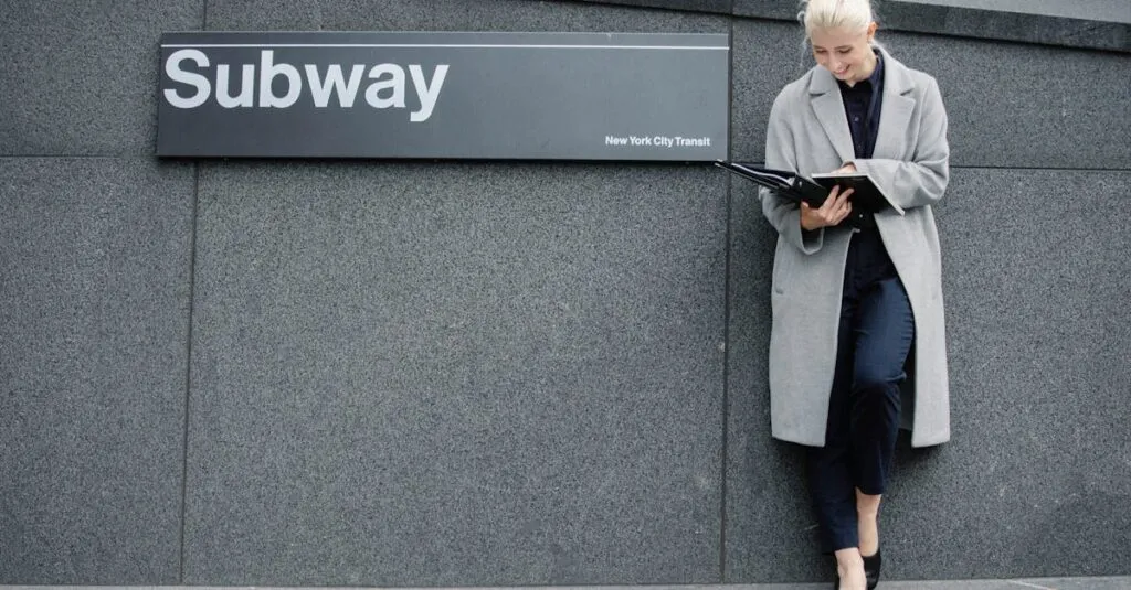 Car Rental Near Penn Station NYC: Your Guide to Smooth Travel with JetBlack 4 Car Rental Near Penn Station NYC