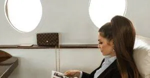 Buses To Philadelphia From Nyc 