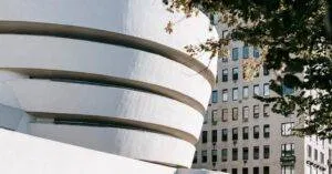 New York City (Nyc) Article &Amp; News Freeman March 25, 2026