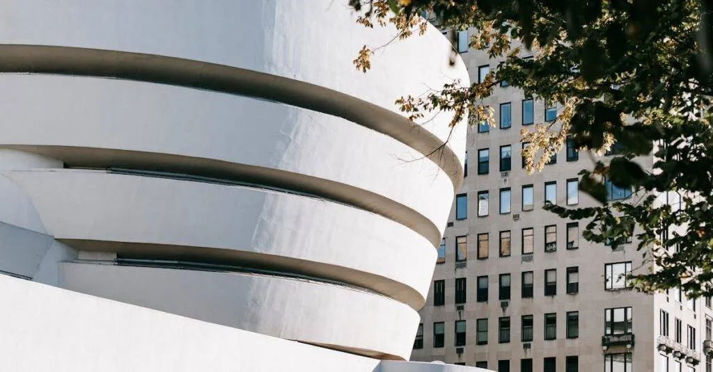 Luxury Redefined: Your Complete Guide To Black Car Price 10 March 14, 2026 Luxury Redefined: Your Complete Guide To Black Car Price Black Car Service David Robinson March 14, 2026