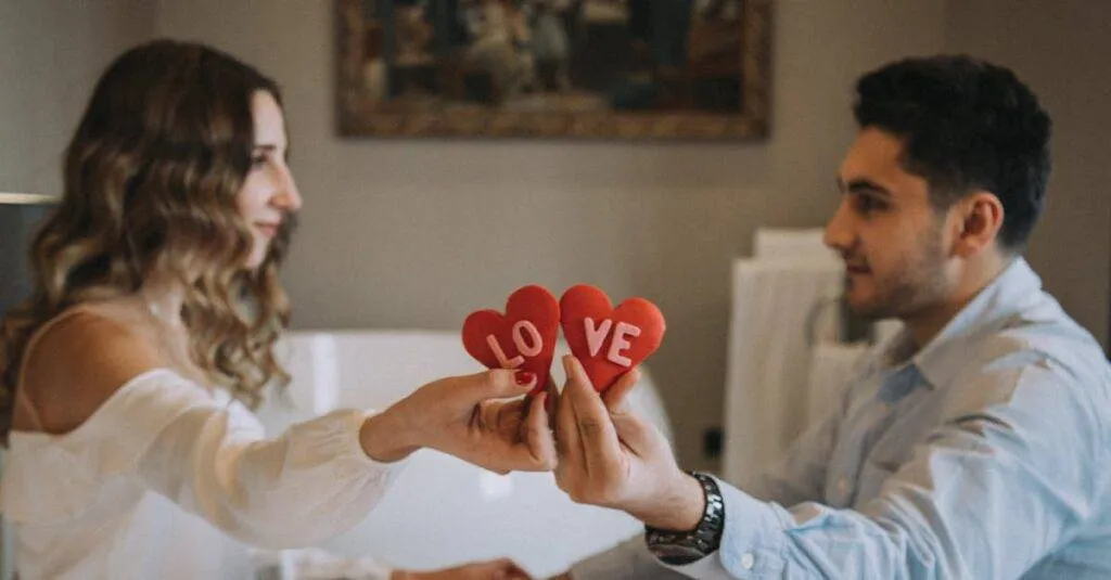 Car Rental By The Hour Nyc