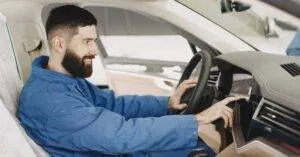 Cabs To Laguardia Airport