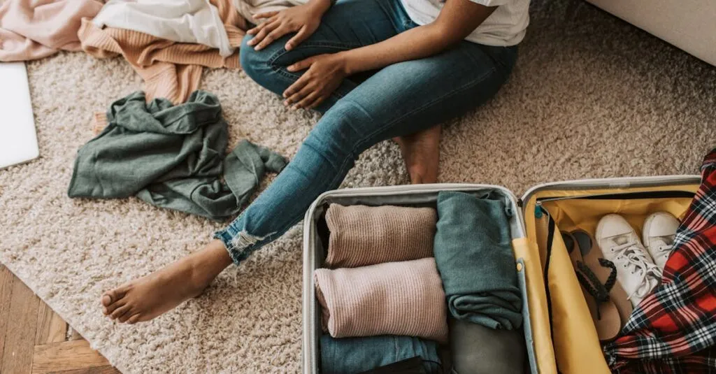 Car Rent NYC: Your Ultimate Guide to Navigating the Big Apple with JetBlack 4 Car Rent NYC