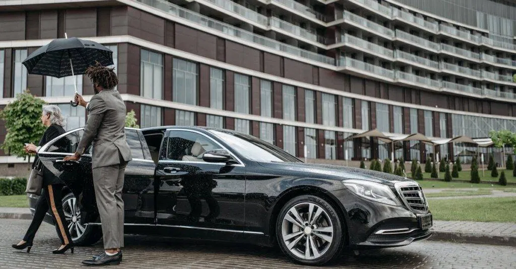 Landing Pages 3 April 1, 2026 Landing Pages Freeman April 1, 2026