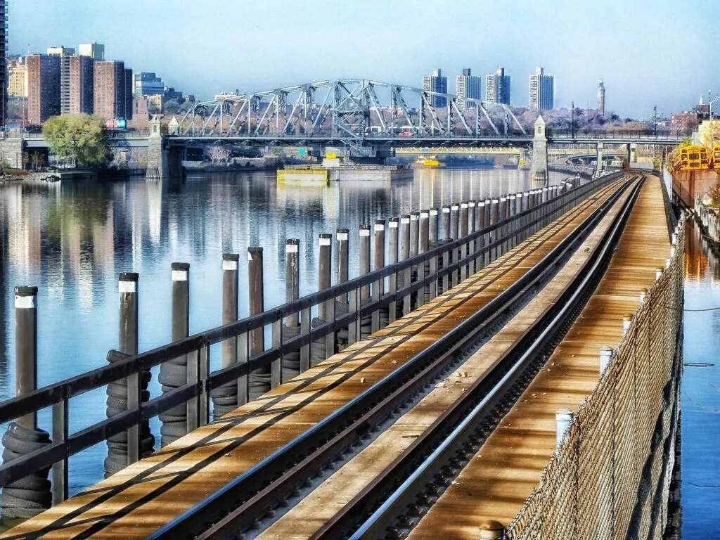 Car Service Bronx to JFK – Your Ultimate Guide with JetBlack 2 Car Service Bronx to JFK