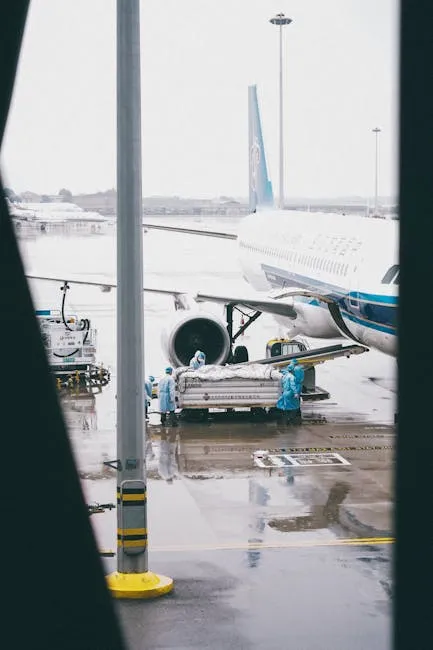 Best Westchester Limo Service Newark Airport: Your Ultimate Guide