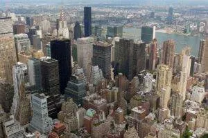 New York City (Nyc) Article &Amp; News Freeman March 25, 2026