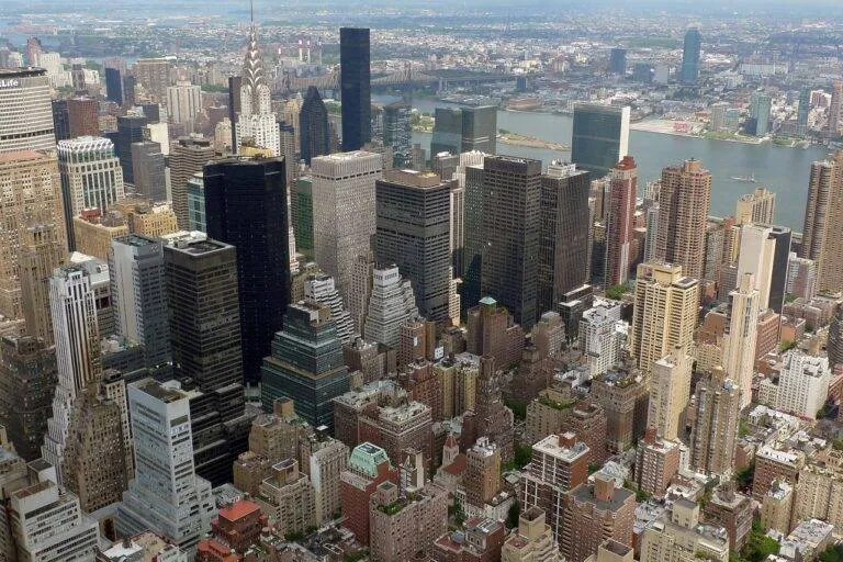 New York Blogs | Articles | News | Tips &Amp; Tricks | Video | Faq | Information | Infograph. Freeman February 17, 2026