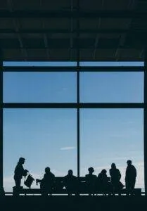 New York City (Nyc) Article &Amp; News Freeman February 27, 2026