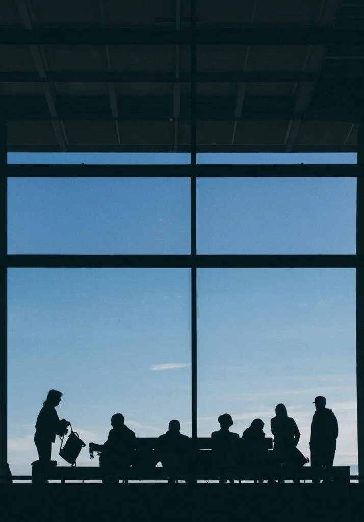 Laguardia Airport To Jfk Shuttle: Your 2025 Guide To Smooth Airport Hops 6 January 31, 2026 Laguardia Airport To Jfk Shuttle: Your 2025 Guide To Smooth Airport Hops Ethan Navarro January 31, 2026