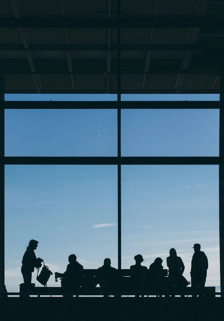 New Jersey Blogs | Articles | News | Tips &Amp; Tricks | Video | Faq | Information | Infograph. Freeman February 12, 2026