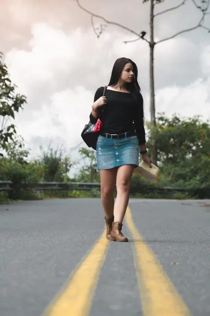 How A Car Service New York Saves Your Soul: A Road-Worn Traveler’s Tale Airport Transfer David Robinson April 5, 2026