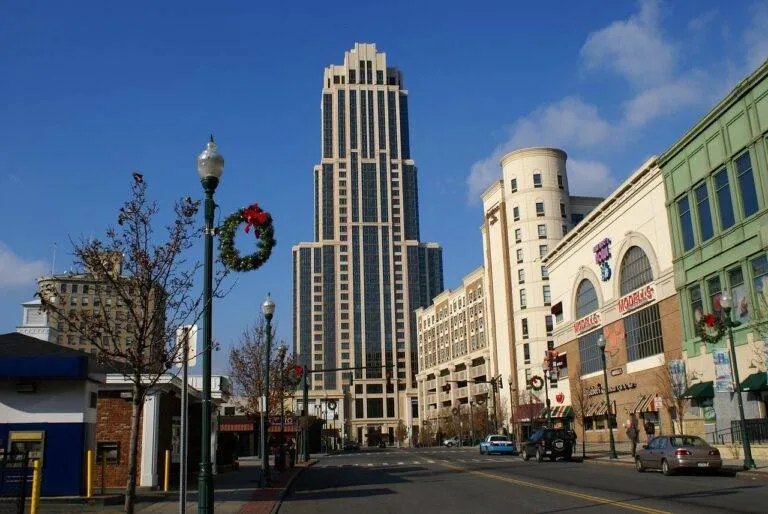 New York Blogs | Articles | News | Tips &Amp; Tricks | Video | Faq | Information | Infograph. Freeman March 12, 2026