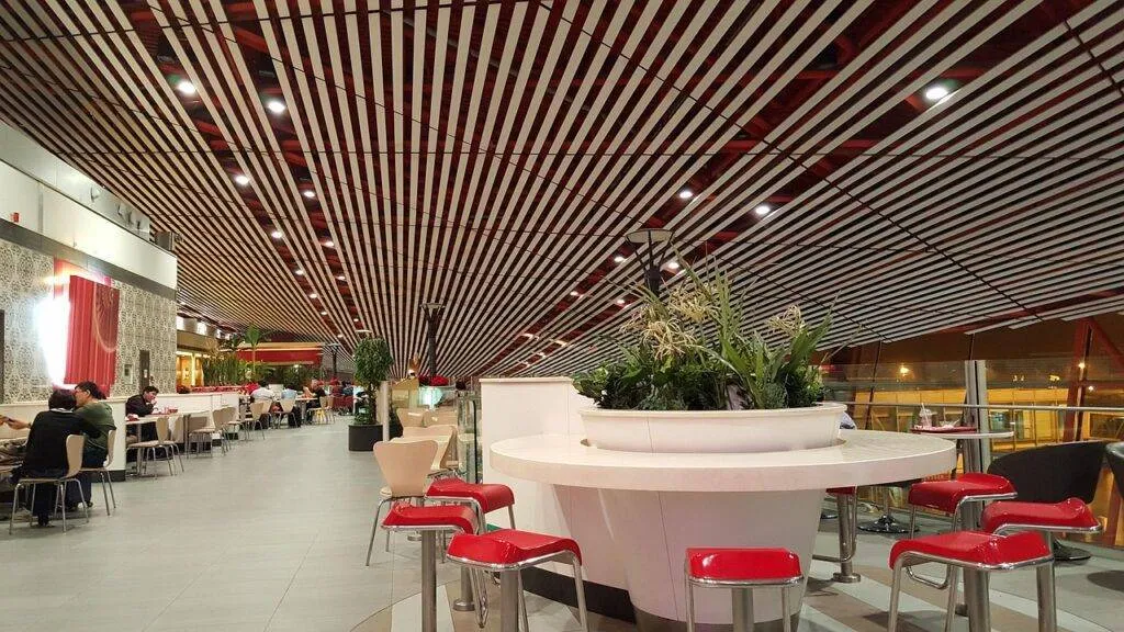 Your Go-To Jfk To Lga Shuttle Guide: 2025 Hacks To Glide Through Nyc Ethan Navarro February 1, 2026