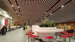 Airport Transfer Articles &Amp; News Freeman March 10, 2026