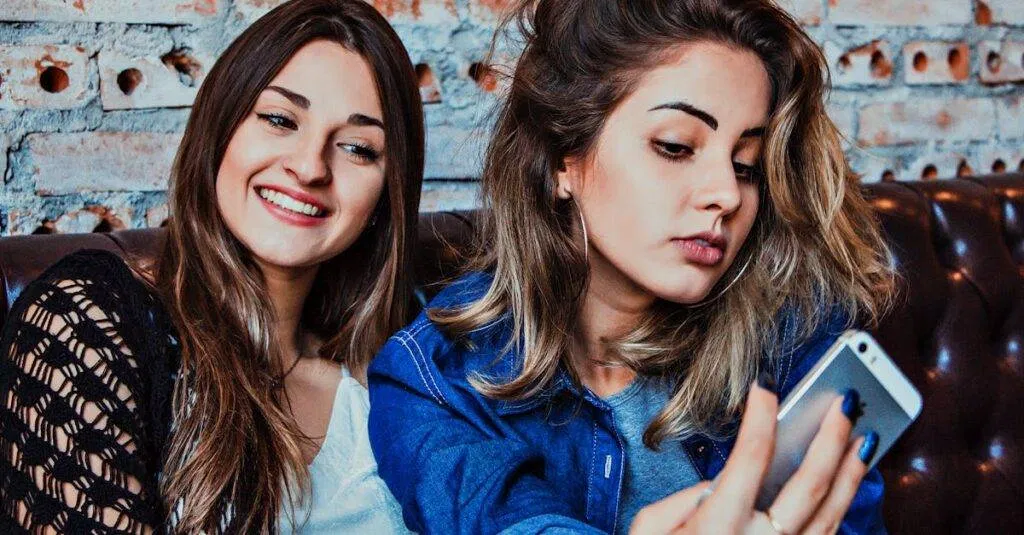 Newark Airport Car Service Reviews 2025: Real Talk On Getting Around Ewr Like A Pro Airport Transfer Ethan Navarro April 1, 2026