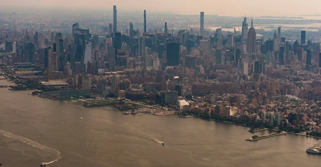 How To Get From Newark Airport To Nyc In 2025: A Traveler’s Yarn Of Easy Rides With Jetblack Transportation Faq Ethan Navarro February 8, 2026