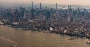 Corporate Travel Articles &Amp; News Freeman February 24, 2026