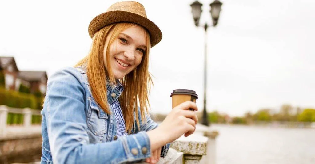 How To Verify Car Service For Events In New York